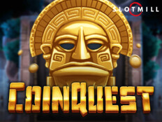 Casino slot machines free44